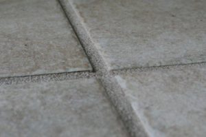 Grout vs. Concrete Explained - Home Improvement Scout