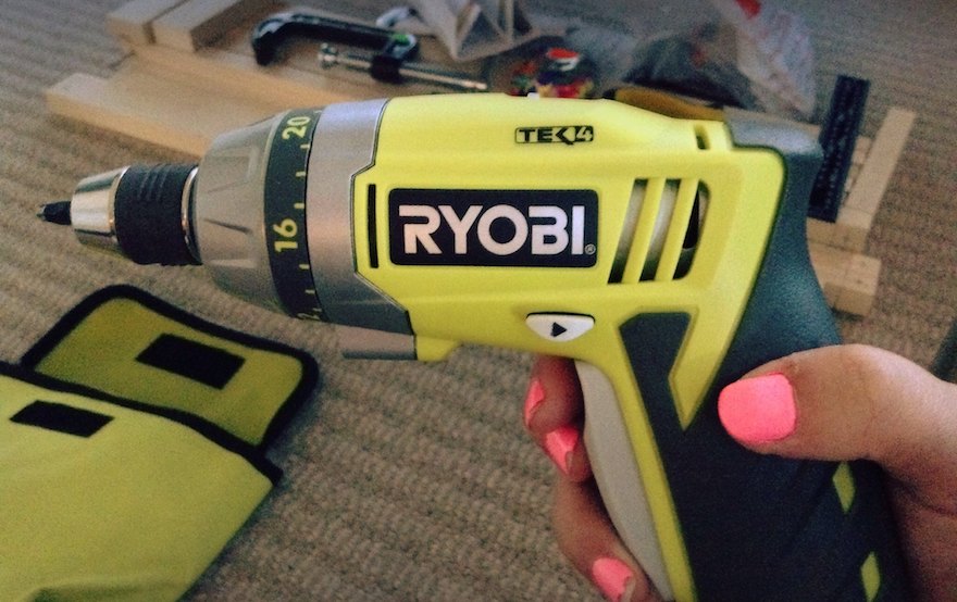 For a day trip Respectful Motivate Ryobi vs Ridgid: How Do They Compare? - Home Improvement Scout